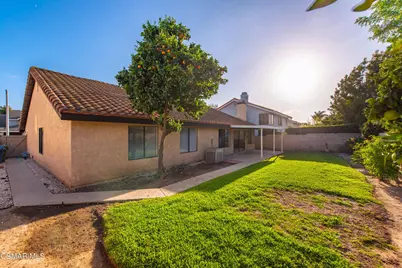 12675 Hillside Drive, Moorpark, CA 93021 - Photo 33