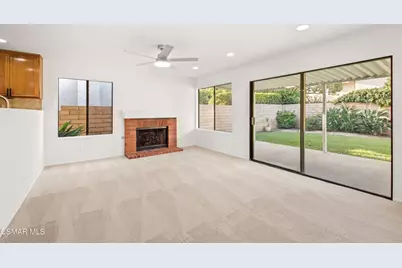 12675 Hillside Drive, Moorpark, CA 93021 - Photo 17