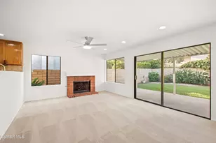 12675 Hillside Dr, Moorpark, CA 93021 - Photo 17