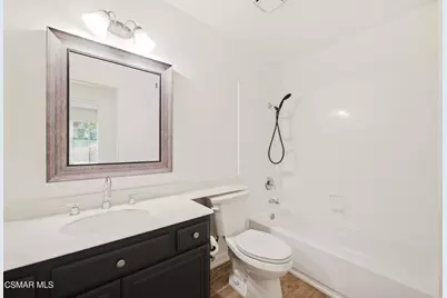 12675 Hillside Drive, Moorpark, CA 93021 - Photo 27
