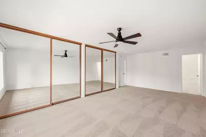 12675 Hillside Drive, Moorpark, CA 93021 - Photo 19