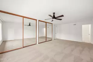 12675 Hillside Dr, Moorpark, CA 93021 - Photo 19