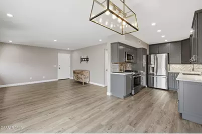 150 E Los Angeles Avenue #308, Moorpark, CA 93021 - Photo 7