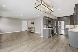 150 E Los Angeles Ave, Moorpark, CA 93021 - Photo 7