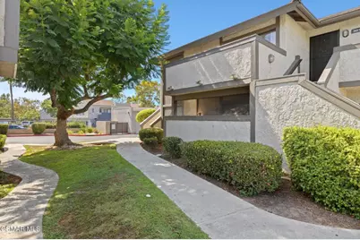 150 E Los Angeles Avenue #308, Moorpark, CA 93021 - Photo 27