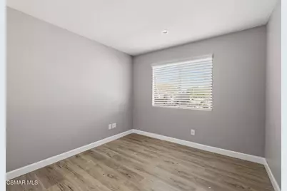 150 E Los Angeles Avenue #308, Moorpark, CA 93021 - Photo 19
