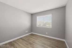 150 E Los Angeles Ave, Moorpark, CA 93021 - Photo 19