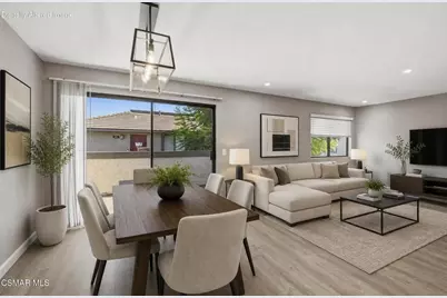 150 E Los Angeles Avenue #308, Moorpark, CA 93021 - Photo 1
