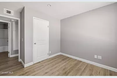 150 E Los Angeles Avenue #308, Moorpark, CA 93021 - Photo 17