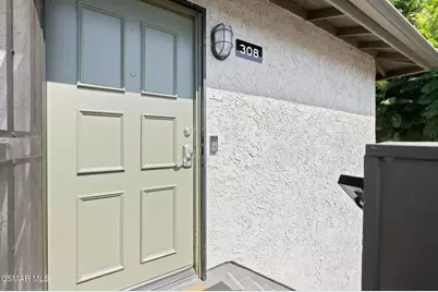 150 E Los Angeles Avenue #308, Moorpark, CA 93021 - Photo 3