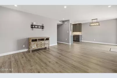 150 E Los Angeles Avenue #308, Moorpark, CA 93021 - Photo 5