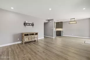 150 E Los Angeles Ave, Moorpark, CA 93021 - Photo 5