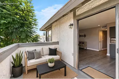150 E Los Angeles Avenue #308, Moorpark, CA 93021 - Photo 9