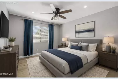 150 E Los Angeles Avenue #308, Moorpark, CA 93021 - Photo 21