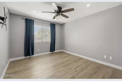 150 E Los Angeles Avenue #308, Moorpark, CA 93021 - Photo 23