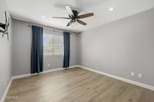 150 E Los Angeles Ave, Moorpark, CA 93021 - Photo 23