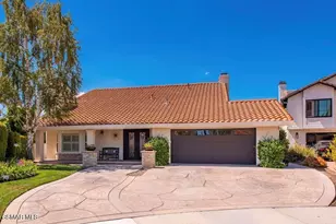29005 Tackaberry Ct, Agoura Hills, CA 91301 - Photo 1