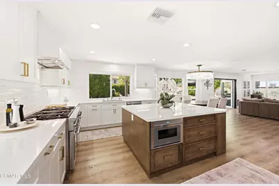 29005 Tackaberry Court, Agoura Hills, CA 91301 - Photo 13