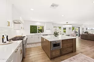 29005 Tackaberry Ct, Agoura Hills, CA 91301 - Photo 13