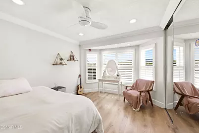 29005 Tackaberry Court, Agoura Hills, CA 91301 - Photo 19