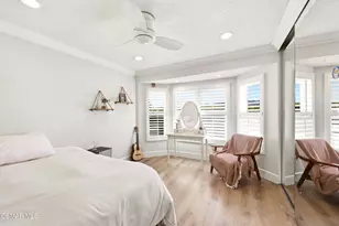 29005 Tackaberry Ct, Agoura Hills, CA 91301 - Photo 19