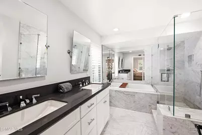 29005 Tackaberry Court, Agoura Hills, CA 91301 - Photo 23
