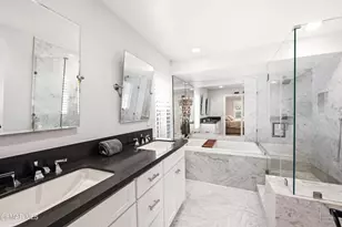 29005 Tackaberry Ct, Agoura Hills, CA 91301 - Photo 23