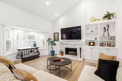 29005 Tackaberry Court, Agoura Hills, CA 91301 - Photo 7