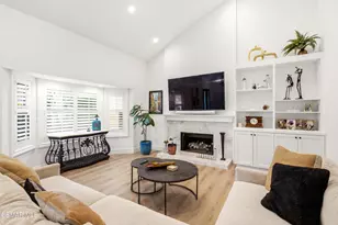 29005 Tackaberry Ct, Agoura Hills, CA 91301 - Photo 7