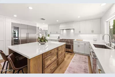 29005 Tackaberry Court, Agoura Hills, CA 91301 - Photo 11