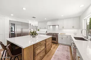 29005 Tackaberry Ct, Agoura Hills, CA 91301 - Photo 11
