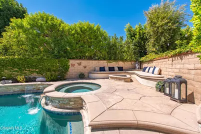 29005 Tackaberry Court, Agoura Hills, CA 91301 - Photo 29