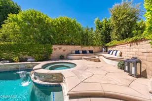 29005 Tackaberry Ct, Agoura Hills, CA 91301 - Photo 29