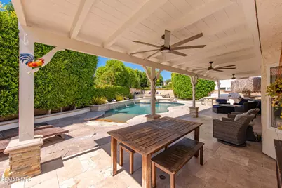 29005 Tackaberry Court, Agoura Hills, CA 91301 - Photo 35