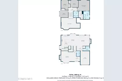 29005 Tackaberry Court, Agoura Hills, CA 91301 - Photo 41
