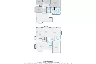29005 Tackaberry Ct, Agoura Hills, CA 91301 - Photo 41