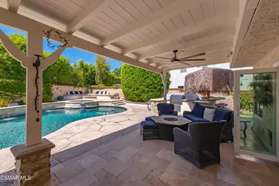 29005 Tackaberry Court, Agoura Hills, CA 91301 - Photo 25