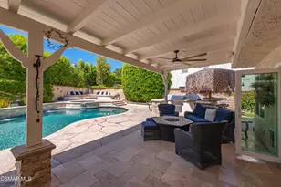 29005 Tackaberry Ct, Agoura Hills, CA 91301 - Photo 25