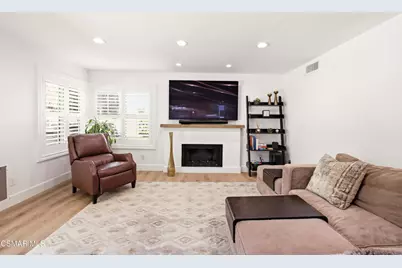 29005 Tackaberry Court, Agoura Hills, CA 91301 - Photo 15