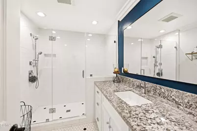 29005 Tackaberry Court, Agoura Hills, CA 91301 - Photo 21