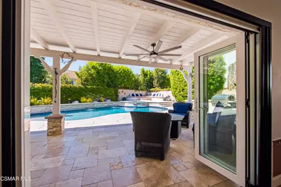 29005 Tackaberry Court, Agoura Hills, CA 91301 - Photo 17