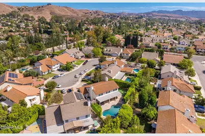 29005 Tackaberry Court, Agoura Hills, CA 91301 - Photo 37