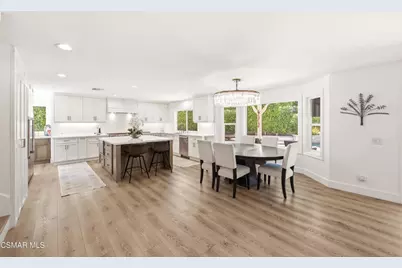 29005 Tackaberry Court, Agoura Hills, CA 91301 - Photo 9