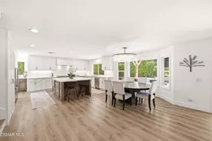 29005 Tackaberry Ct, Agoura Hills, CA 91301 - Photo 9