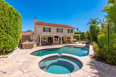 29005 Tackaberry Court, Agoura Hills, CA 91301 - Photo 33