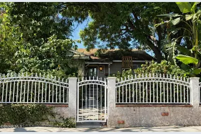 6903 Corbin Avenue, Winnetka, CA 91306 - Photo 1
