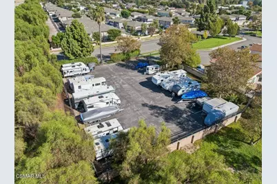 2526 Glenhurst Court, Simi Valley, CA 93063 - Photo 29
