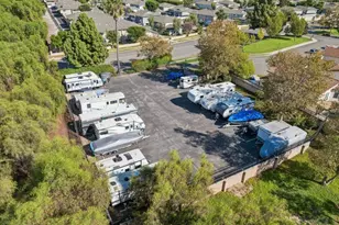 2526 Glenhurst Ct, Simi Valley, CA 93063 - Photo 29