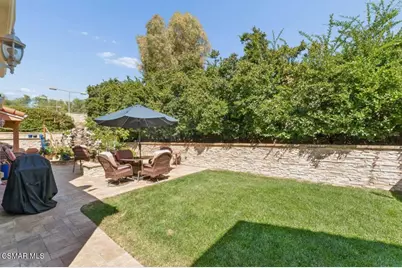 2526 Glenhurst Court, Simi Valley, CA 93063 - Photo 27