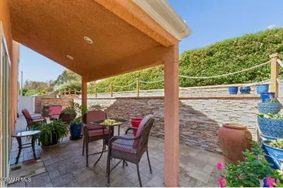 2526 Glenhurst Court, Simi Valley, CA 93063 - Photo 25